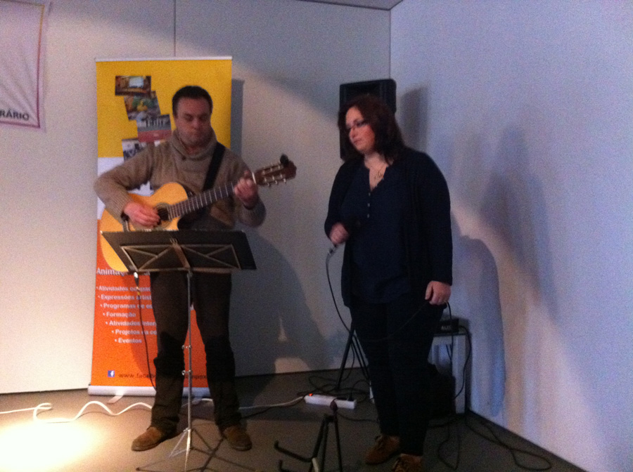 Workshop do consumo de drogas no cérebro dos adolescentes